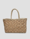 Ariel Seagrass Tote