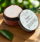 Santal Body Butter