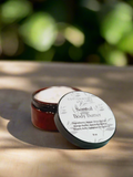 Santal Body Butter